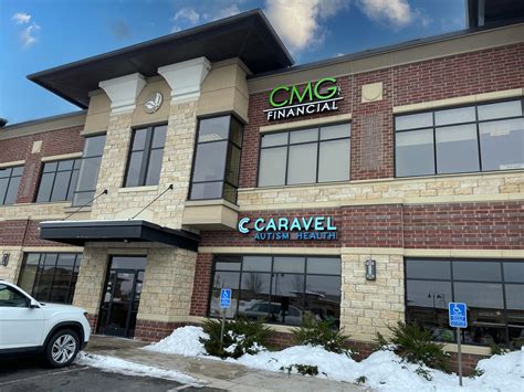 Caravel autism - July 30, 2020 (Rockford, IL) – Caravel Autism Health has opened the doors to a new 6,000-square-foot center in Rockford that is designed for children with autism and their families. Located at 6565 E. State Street, the center is staffed by autism health specialists who provide diagnostic evaluations, evidence- based therapy, and family guidance and …